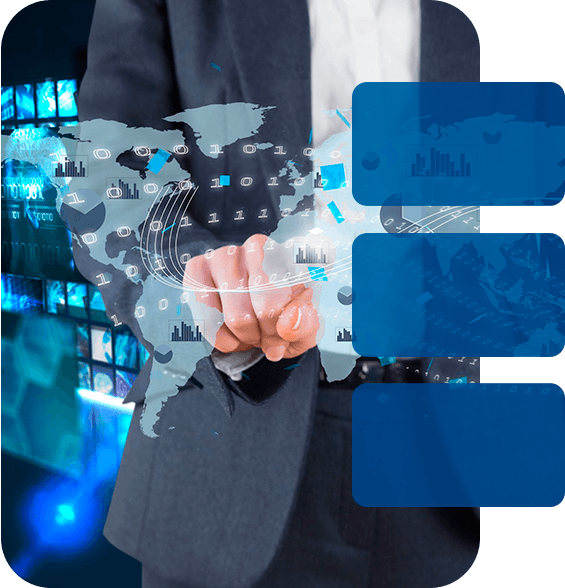 Estrategias comerciales