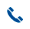 Teléfono