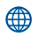 Sitio web